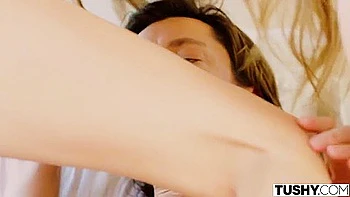 Hqcollect 1830 - Jillian Brookes