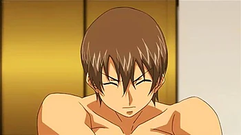 Oouy: Hardcore, Blonde  Onlyfans Porn