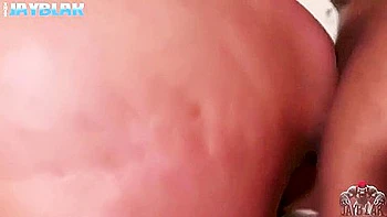 Mistress Delicious- That Ass Is Still Delicious