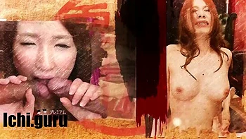 Armpit: Blowjob, Doggy  Cowgirl Porn