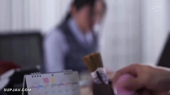 [reducing Mosaic]jur-274 Cast(s); Yuuna Shiina