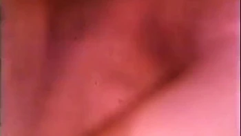 Vintage Love In The Yacht With Arcadia Lake And Eric Edwards