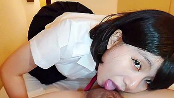 Asian Tiny Sweet Teen 18+ Hot Amateur Porn