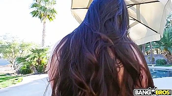 Backdoor Delight Ass Enthusiasts