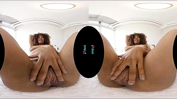 Jfvr01: Blowjob, Doggy  Cowgirl Porn