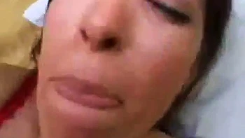 Horny: Doggy, Cowgirl  Missonary Porn