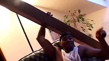 Bts scene: Missonary, Amateur  Babe Porn