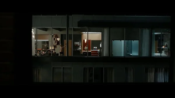 Ben Hardy xxx Scenes