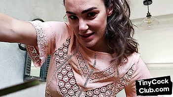 Mean treatment by bossy amateur