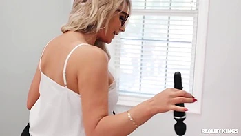 Sexy Milf And Teen 18+ Lesbos Incredible Adult Story