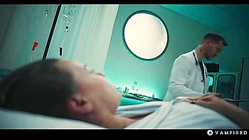 Josephine Jacksons Vampire Smut By