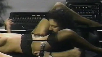 Deborah Wells 22: Blowjob, Xhamster  Brunette Porn