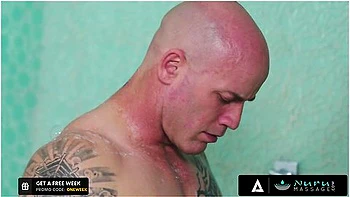 Alex Harper Fucks Her Husbands Bff To Keep Her Secret