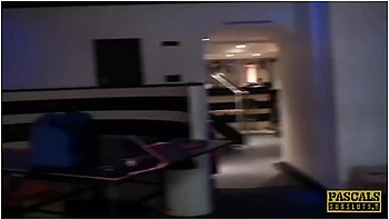 Submissive Samantha Bentley Pussy Smashed