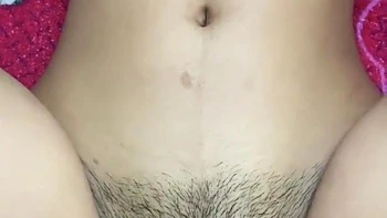 Indian College Girl First Time Anal Sex