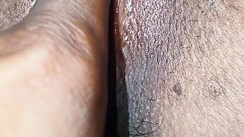 Jabrdasti Indian Wife