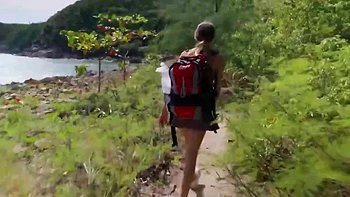 Amazing Porn Clip Teen 18+ Amateur Unbelievable , Check It