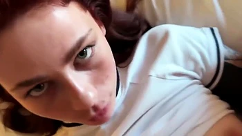 Horny Adult Clip Teen 18+ Homemade Like In Your Dreams