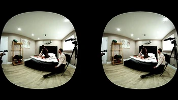 Real English Cuck Sessions: Katie Bimfcouple