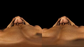 FVR - 16 - Fuck The Milf With Carla - Rework