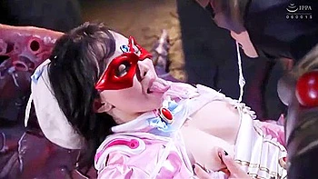 Astonishing Porn Video Bondage Ever Seen