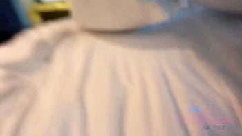 Adria Rae Pov Sex Video