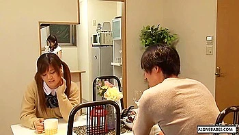 Ayumi Shinoda In Asian Teens 18+ Hot Gangbang Porn Video 3