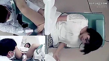 Amazing Sex Movie Japanese Wild , Check It