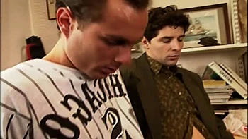 Juhikos: Blowjob, Spooning  Eporner Porn