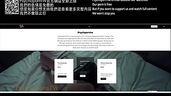 Blowjob With Magical Fancy Bit From