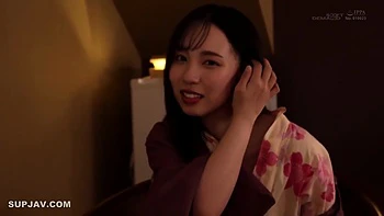 Horny Adult Video Hd Try To Watch For Only Here