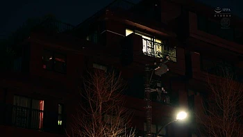 Married Woman Secretary, Sweat And Kiss-filled Creampie Sex In The Presidents Office. The First And Best Secretary Is Born. Yuuka Niizuma