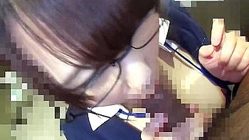 Amateur Pov: Husband Wanna See His Wife Having Sex With Another Guy. #36-1