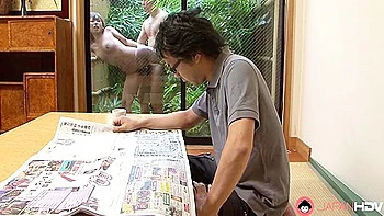 Japanese Housewife Yui Ayana Is Cheats,uncensored