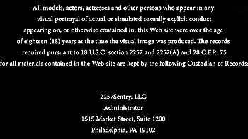 Teen 18+ Bdsm Slut Analized And Pussy Toyed