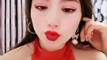 Milfnudeet: Big Tits, Pornhub  Solo Porn