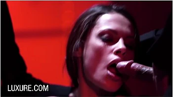 Hardcore Orgy With Nikita Bellucci In A Swinger Club