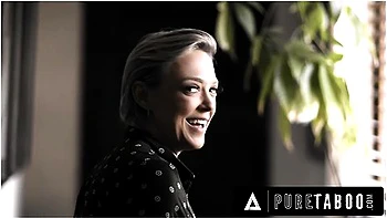 Possessive Polygyny Man Caught His Two Wives Dee Williams & Katie Morgan Having An Affair