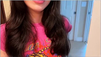 Renee Rose And Alex Adams - Goth Step Sis Lets You Use Her Butthole - Anal Therapy