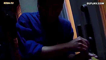 [gg-154] [english Subtitles] [dc] Stepdaughter Fucked In Front Of Parents Eyes Haruki Sato