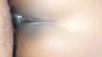 My Friends Stepmother Loves To Fuck With Me, She Is Addicted To My Iron Dick