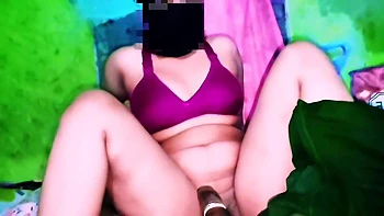 Big Pussy Fuck Desi Aunty Village Girl Friend Boobs Indian Bhabi