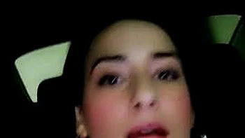 Vnessa sexyy  : Amateur, Babe  Pornhub Porn