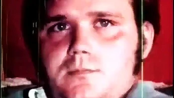 Angela s Foursome 1972 ft. Suzanne Fields  Keith Erickson: Blowjob, Doggy  Cowgirl Porn