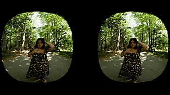 Marley Clifton - Earth School Ep 3: The Ground Beneath Her