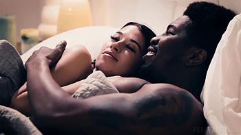 Close Enough To The Real Thing