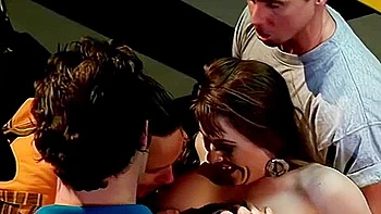 Best Xxx Movie Facial Craziest Only For You