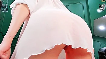 Mayflower Lesbianl Oland