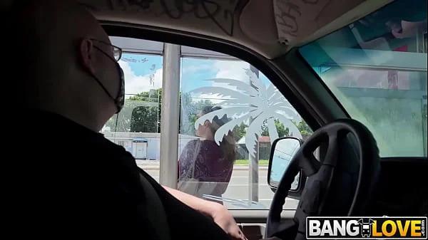 Going The Distance Katie Kingerie