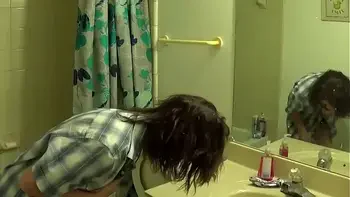 Aiden Valentine Wakes Up As A Woman